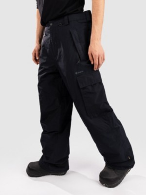 Volcom Longo Gore Tex Pants - buy now | ID-750187
